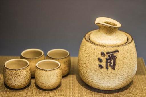 元日描写了哪些节日风俗