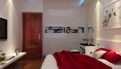 从酒店和家里出嫁区别 选择酒店出嫁的原因及注意事项