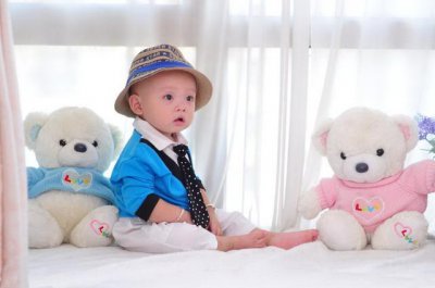 女孩越长越好看的预兆 女生有哪几个越长越美的特征