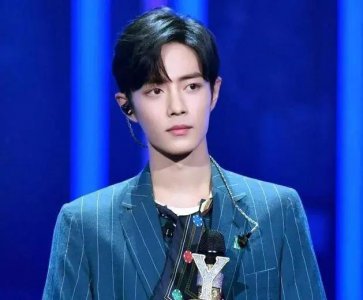 肖战工作室老板是谁 揭秘肖战工作室成立背后的故事