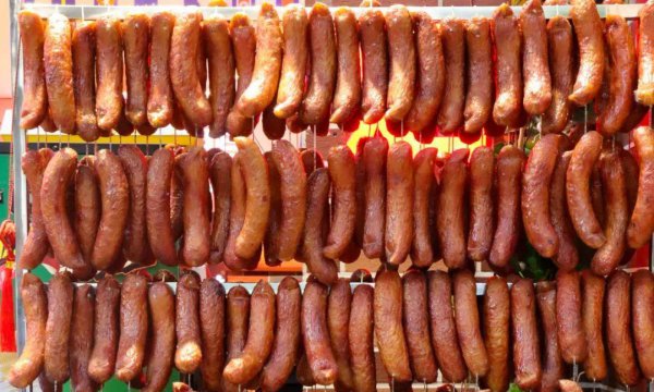 哈尔滨的别称叫什么城