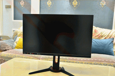 屏幕分辨率越高越好吗 屏幕分辨率越高图像越清晰吗