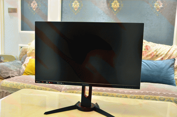 屏幕分辨率越高越好吗