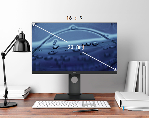 屏幕分辨率越高越好吗