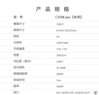 屏幕分辨率越高越好吗