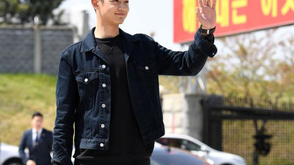 士官学校是本科还是专科