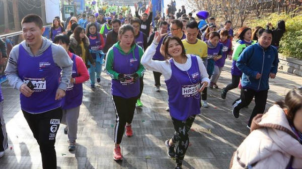 士官学校是本科还是专科