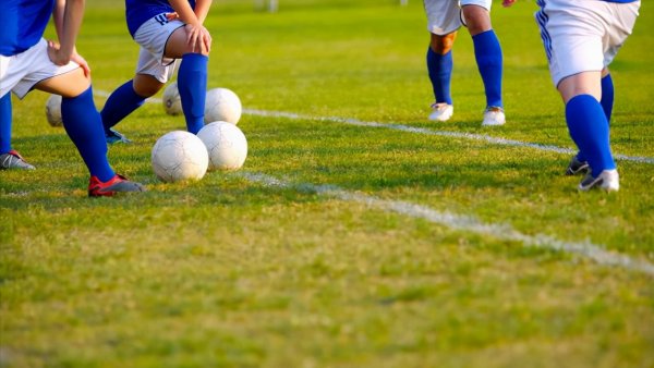 士官学校是本科还是专科