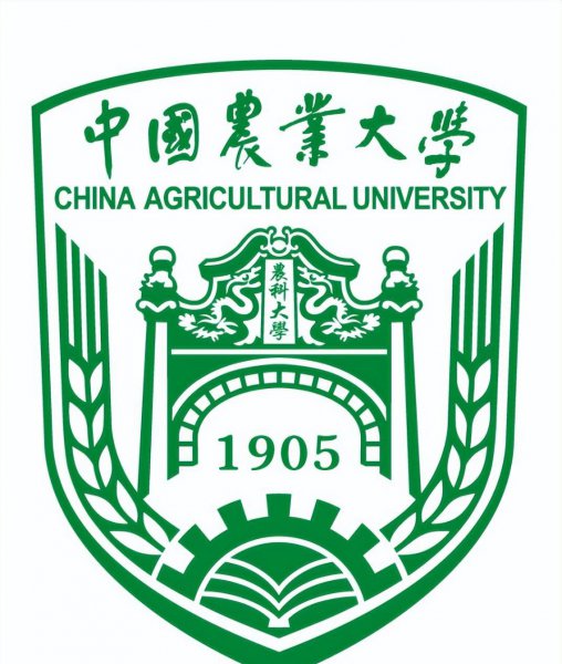 中国十大农业大学排名榜