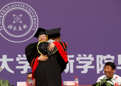 本科是大学吗 同为本科的大学和学院究竟有何不同