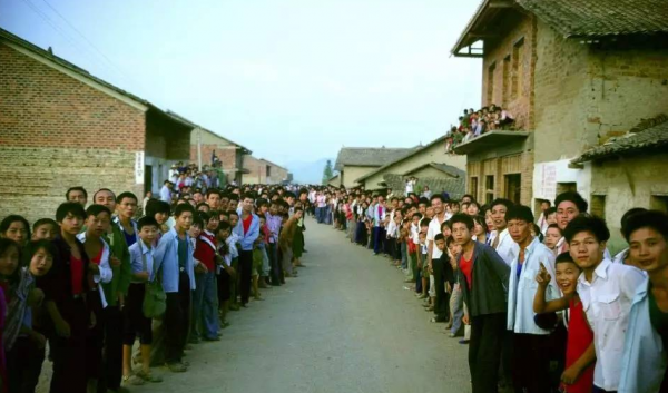 河南省郑州有多少个区