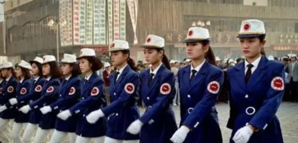 河南省郑州有多少个区