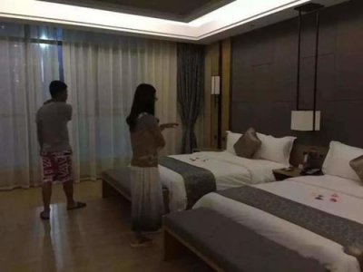 钟点房一般几个小时时间 钟点房一般是什么人开来是干嘛的