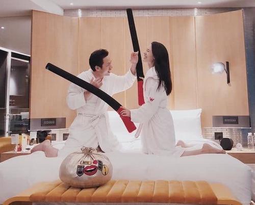 钟点房一般几个小时时间