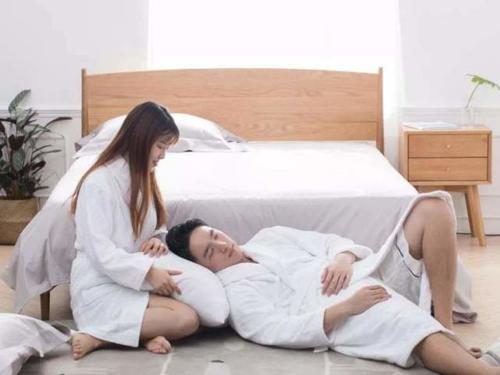 钟点房一般几个小时时间