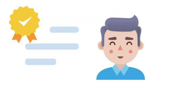 坐高铁没有身份证可以坐吗