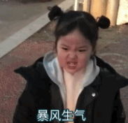 全国计算机二级难考吗