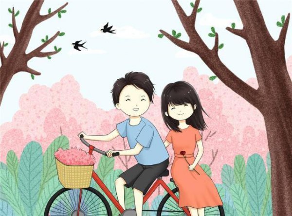 青梅竹马这个成语出自哪位诗人的诗句作品