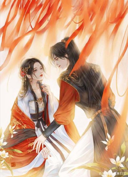 青梅竹马这个成语出自哪位诗人的诗句作品