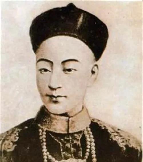 水师提督丁汝昌个人资料简介