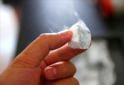 可燃冰属于可再生能源吗 可燃开采利用竟然是一把双刃剑