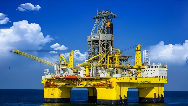 可燃冰属于可再生能源吗