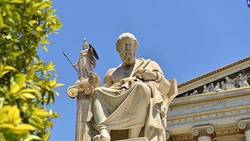 布鲁诺被烧死的原因