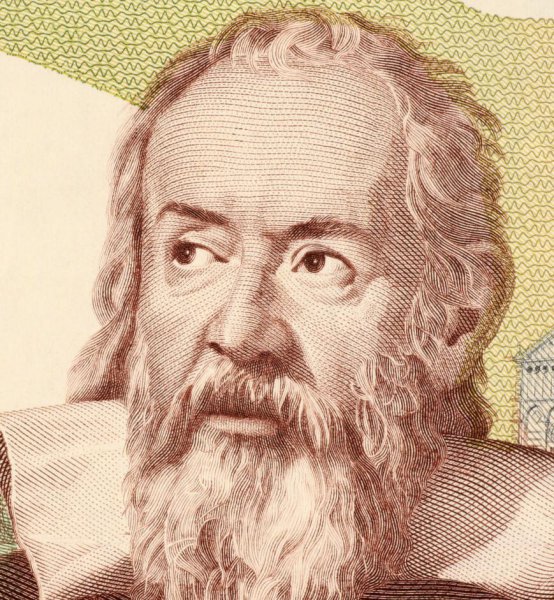 布鲁诺被烧死的原因