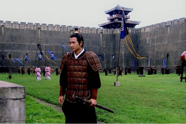 陈涉世家为什么被删除