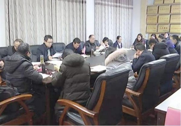 陈涉世家为什么被删除