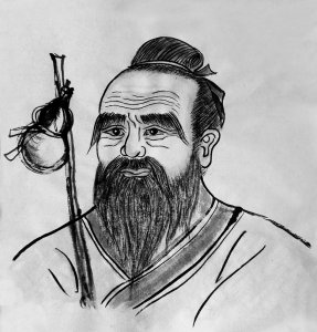 孙思邈是什么圣 药王孙思邈在医药学方面有哪些成就