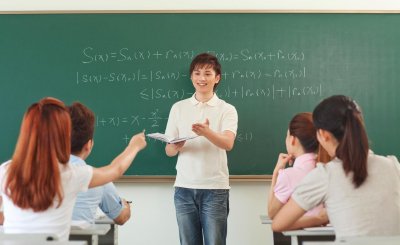 早恋不能做的事 家长其实应该这样正确面对孩子的早恋