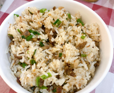 广东阳江的有哪些出名的小吃 阳江的六大特色美食盘点