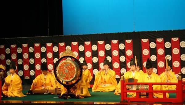 乐府是什么时期设立的