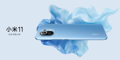 小米11差评这么多还值得买吗 值得入手小米11三点原因