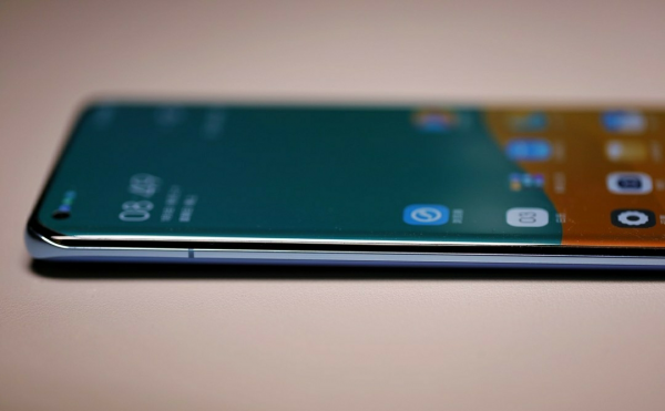 小米11差评这么多还值得买吗