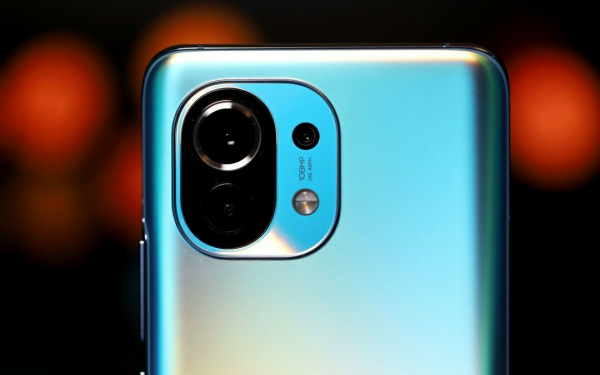 小米11差评这么多还值得买吗