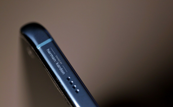 小米11差评这么多还值得买吗