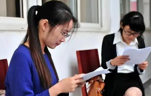 殡仪馆工作赚钱吗