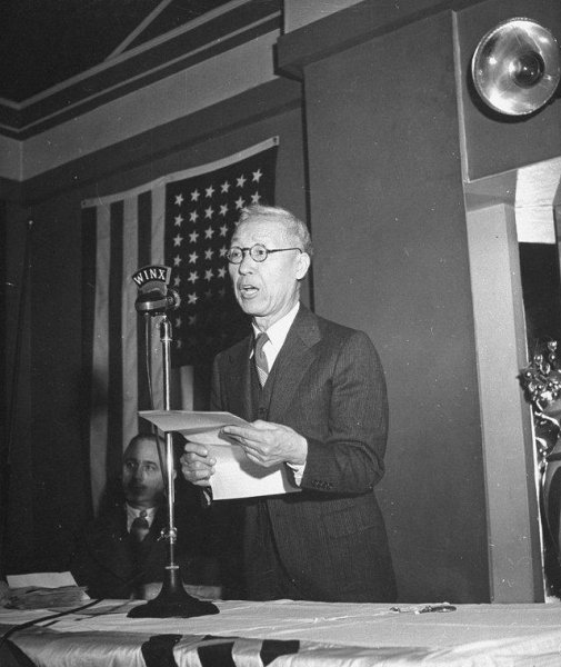 韩国为什么打不过朝鲜