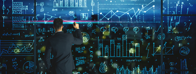 常见的数据处理方法有哪些 实验数据分析中需掌握的策略