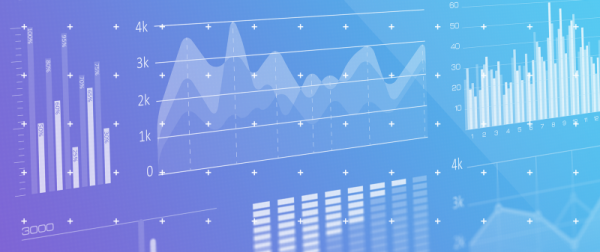 常见的数据处理方法有哪些