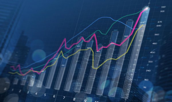 常见的数据处理方法有哪些