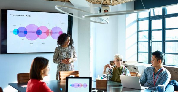 常见的数据处理方法有哪些