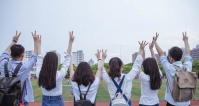 大学生创业补贴是白给的吗 大学生创业补贴资金好拿吗