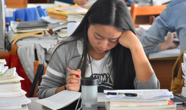 大学生创业补贴是白给的吗