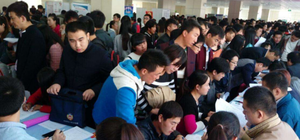 大学生创业补贴是白给的吗