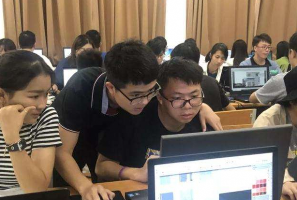 大学生创业补贴是白给的吗