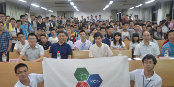 大学生创业补贴是白给的吗