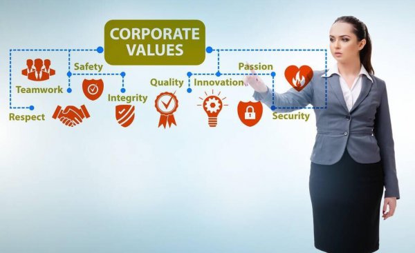 挂名监事对自己有什么影响